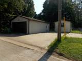 1168 Shady Shores Drive - Photo 15