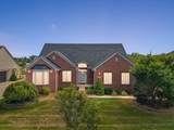 48973 Woodson Way - Photo 1