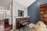 48973 Woodson Way - Photo 10