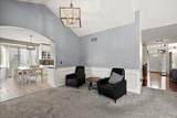 48973 Woodson Way - Photo 11