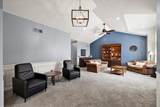 48973 Woodson Way - Photo 12