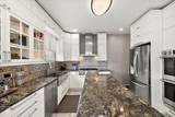 48973 Woodson Way - Photo 13