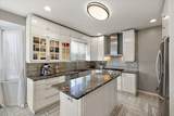 48973 Woodson Way - Photo 14
