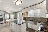 48973 Woodson Way - Photo 15