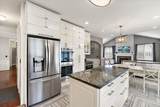 48973 Woodson Way - Photo 16