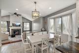 48973 Woodson Way - Photo 17