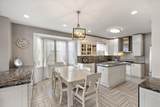 48973 Woodson Way - Photo 18