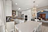 48973 Woodson Way - Photo 19