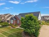 48973 Woodson Way - Photo 2
