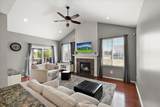 48973 Woodson Way - Photo 20