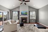 48973 Woodson Way - Photo 21