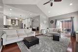 48973 Woodson Way - Photo 22