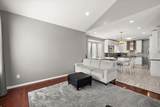 48973 Woodson Way - Photo 23
