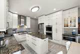 48973 Woodson Way - Photo 24