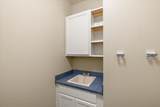 48973 Woodson Way - Photo 25