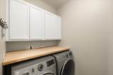 48973 Woodson Way - Photo 26