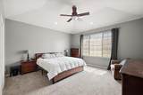 48973 Woodson Way - Photo 27