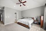 48973 Woodson Way - Photo 28