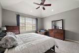 48973 Woodson Way - Photo 29