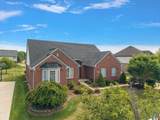 48973 Woodson Way - Photo 3