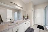 48973 Woodson Way - Photo 31