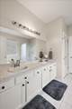 48973 Woodson Way - Photo 32