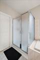 48973 Woodson Way - Photo 33