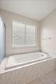 48973 Woodson Way - Photo 34