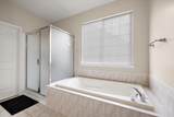 48973 Woodson Way - Photo 35