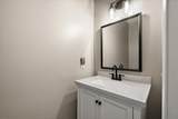 48973 Woodson Way - Photo 36