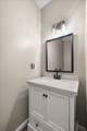 48973 Woodson Way - Photo 37