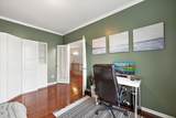 48973 Woodson Way - Photo 39