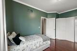 48973 Woodson Way - Photo 40