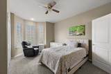 48973 Woodson Way - Photo 41