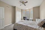 48973 Woodson Way - Photo 42