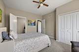 48973 Woodson Way - Photo 43