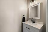 48973 Woodson Way - Photo 44