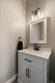 48973 Woodson Way - Photo 45