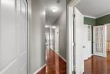 48973 Woodson Way - Photo 46