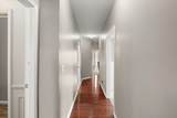 48973 Woodson Way - Photo 47