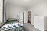 48973 Woodson Way - Photo 49