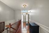 48973 Woodson Way - Photo 5