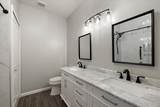 48973 Woodson Way - Photo 50
