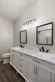 48973 Woodson Way - Photo 51