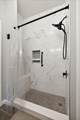 48973 Woodson Way - Photo 52
