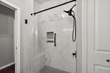 48973 Woodson Way - Photo 53