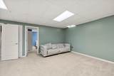 48973 Woodson Way - Photo 56