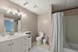 48973 Woodson Way - Photo 57