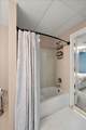 48973 Woodson Way - Photo 58