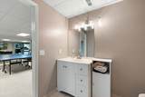 48973 Woodson Way - Photo 59